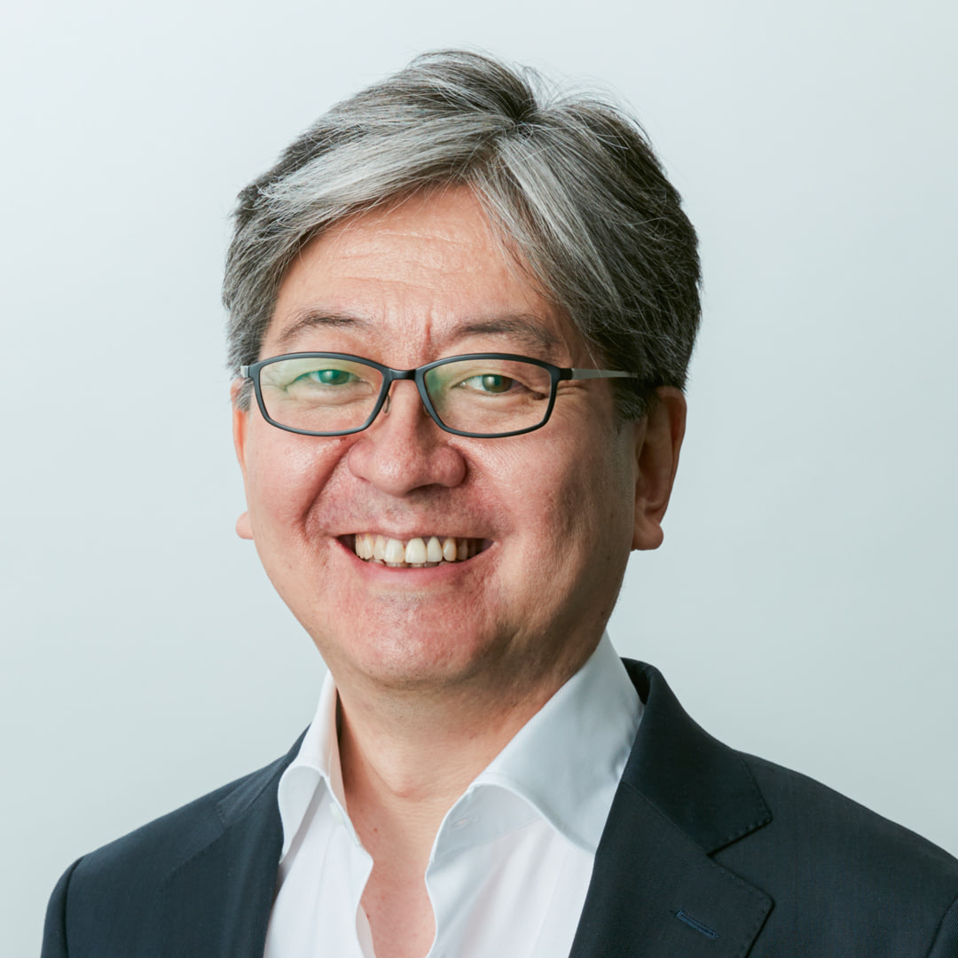 株式投資学習